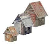 Moving up the British Housing Market - 36