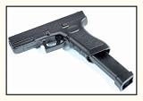 Dragon 1/3 G17 with Extended Magazine + Gun Case Dragon 1/3 G17 with Extended Magazine + Gun Case