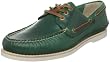 FRYE Men's Sully Boat Shoe