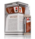 D.S. Laboratories Spectral.DNC-L 60ml/2oz