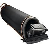 Large Tripod Case