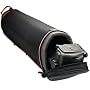 Case Logic SLRA-7 Large Tripod Case (Black / Gray)