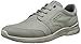 Ecco Ecco Irondale, Men's Sneakers, Off-White (wild Dove02539), 9 UK (43 EU)