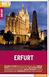 Erfurt: Stadtführer