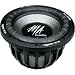 Search Our Specialty Mall : Competition Die-cast Basket Subwoofers