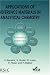 Applications of Reference Materials in Analytical Chemistry (Valid Analytical Measure...