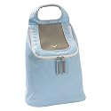 Callaway Golf&reg; Shoe Tote