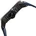 Puma Ultrasize Men's Luxury Watch - Explorer / One Size Fits All