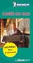 Cor�e du Sud - Guide vert