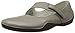 Propet Women's Sparrow Flat