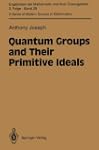 Quantum Groups and Their Primitive Id...