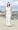Queen Liliuokalani Hawaiian Wedding Dress -- Alii Collection Beach Wedding Dress