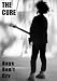 Poster - The Cure - Movie Poster/ Plakat - 28x44cm von The Cure