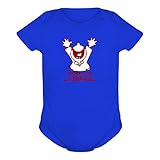 HOORAY Clay Pigeon Shooting ベビーボディ