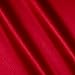 Ben Textiles Crepe Back Satin Red Fabric by The Yard