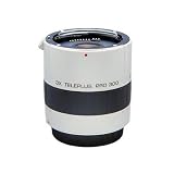 Kenko Teleplus PRO 300 - Converter AF - Nikon F