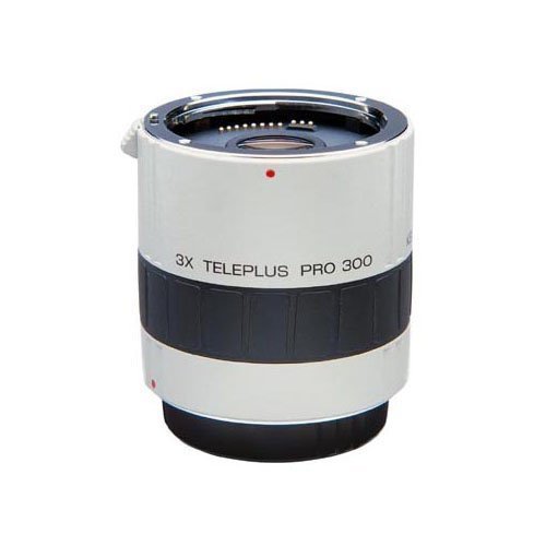 Kenko Teleplus PRO 300 