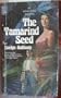 The Tamarind Seed