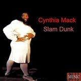 Slam Dunk