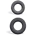 Neotech 3201022 Sax Tone Filter - Combo (1 Alto and 1 Tenor)