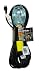 Bayco Deluxe Incandescent Drop Work Light with 50ft. cord