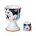 Kitchen & Housewares : Best of Mickey - Eggcup Set Mickey Mouse 10 ml