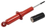 KYB 564001 MonoMax Heavy Duty Monotube Shock