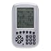 Electronic Sudoku Handheld Game
