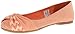Rocket Dog Women's Tahiti Sunkissed Cotton