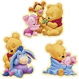 Pooh