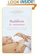 Buddhism for Mothers
