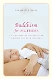 Buddhism