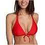 Body Glove Juniors' Smoothies Foxy Halter Top