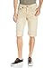True Religion Men's Geno Short