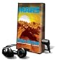 Mars [With Earbuds] (Playaway Adult Fiction)