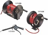 41j7QH3He1L. SL160  L8650 100 Reel W/50 Air Hose