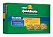 Quickbooks Pro 2008 3 User [OLD VERSION]