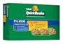 Quickbooks Pro 2008 3 User [OLD VERSION]