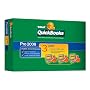 Quickbooks Pro 2008 3 User [OLD VERSION]