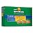 Quickbooks Pro 2008 3 User [OLD VERSION]