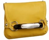B. MAKOWSKY Seville Clutch