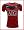 Maillot Manchester United FC Domicile 2010, L