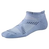 Women's Smartwool Ph.D. Run Light Micro