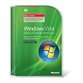 Windows Vista Home familiale SP1 - Mise � jour