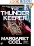The Thunder Keeper (A Wind River Reservation Myste)