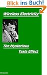 Wireless Electricity - The Mysterious...
