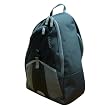 Deals List: Embark Sling Bag