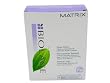 Biolage Color Perm Permanent Lotion