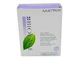 41j7RTbzNHL. SL160  New Biolage Color Perm Permanent Lotion