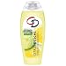CD Citrus-Dusche Vitaminkomplex, 250 ml, 4er Pack (4 x 250 ml)